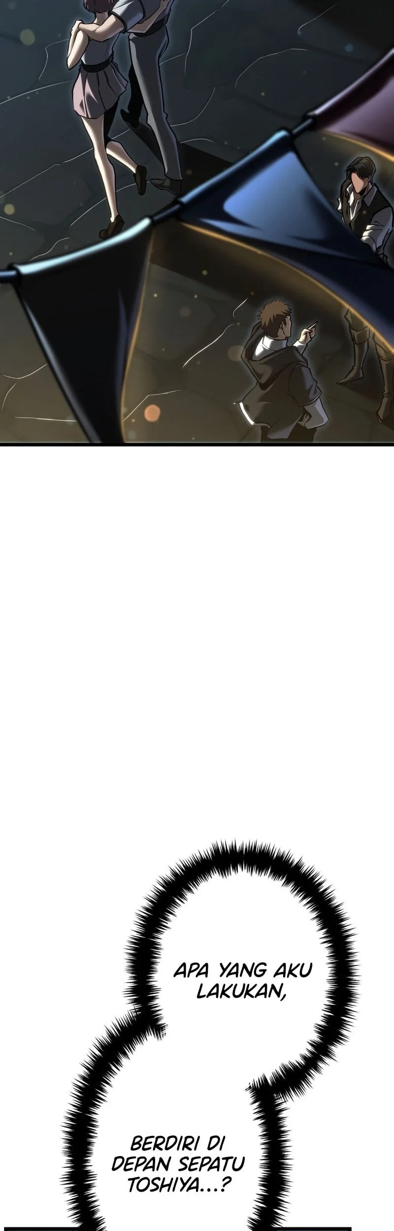 Reincarnator’s Stream Chapter 33 Gambar 102