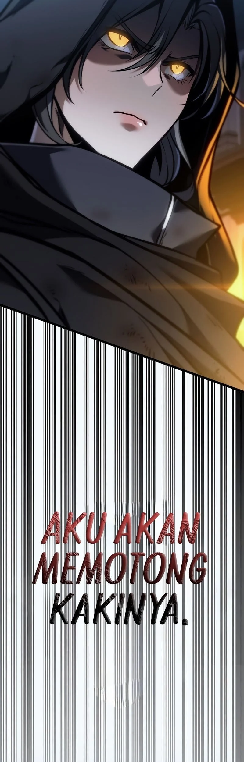 Reincarnator’s Stream Chapter 33 Gambar 105