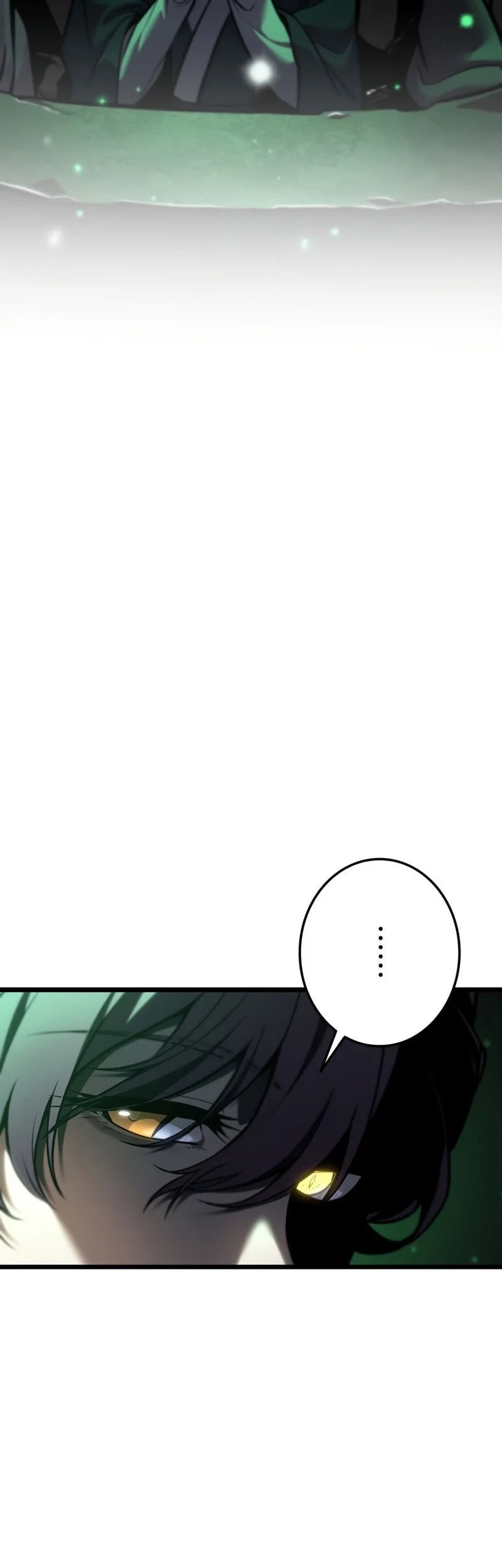 Reincarnator’s Stream Chapter 33 Gambar 3