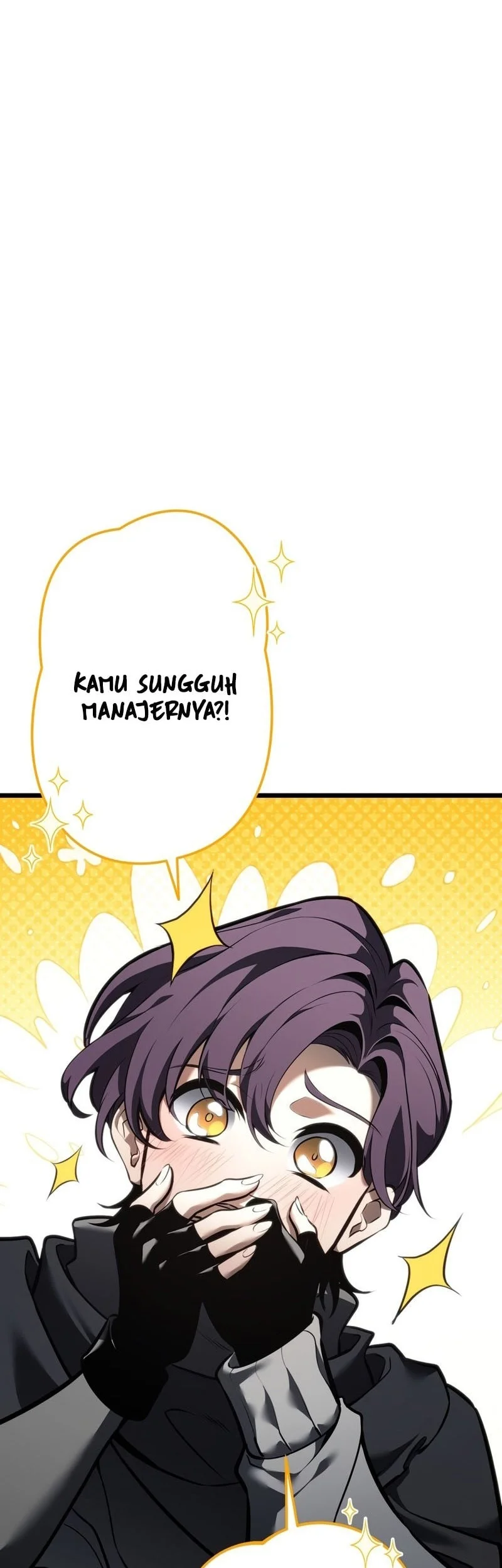 Reincarnator’s Stream Chapter 33 Gambar 7