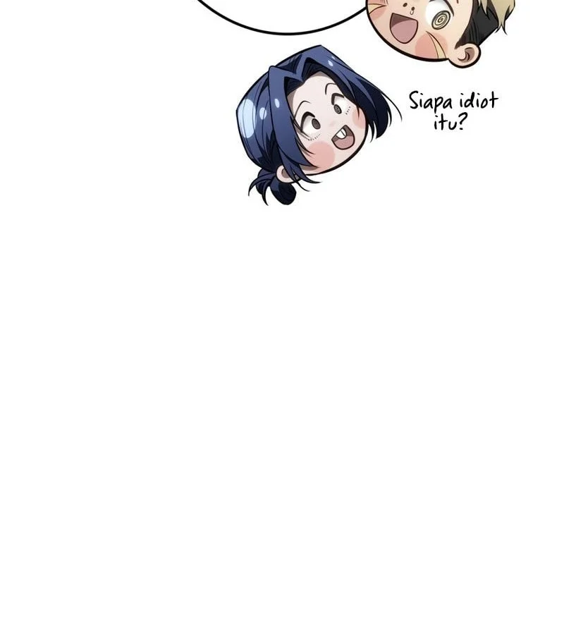 Reincarnator’s Stream Chapter 33 Gambar 9