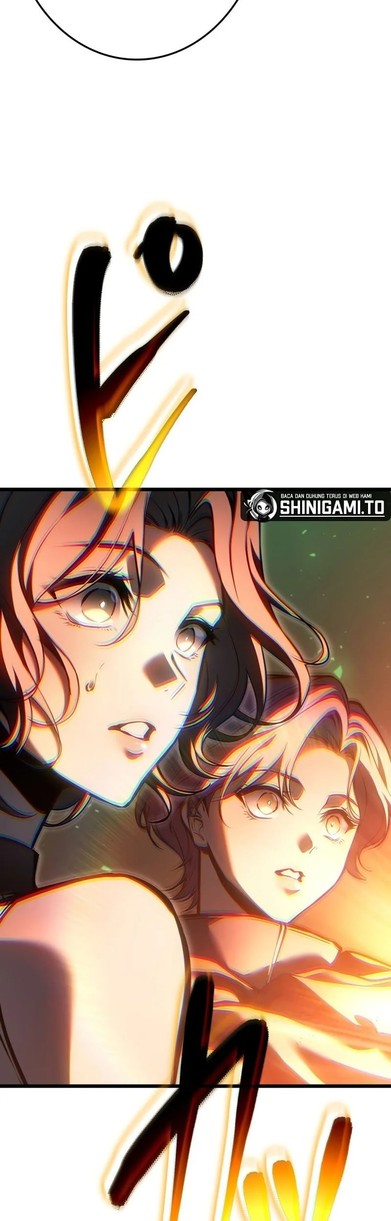 Reincarnator’s Stream Chapter 33 Gambar 11