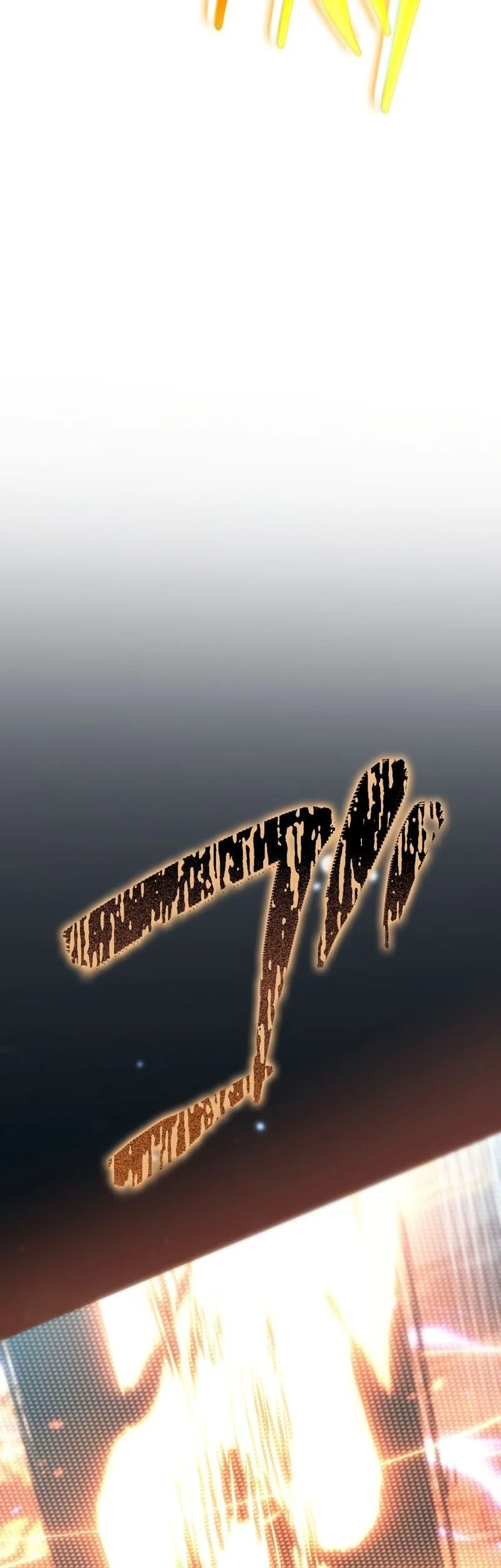 Reincarnator’s Stream Chapter 33 Gambar 12