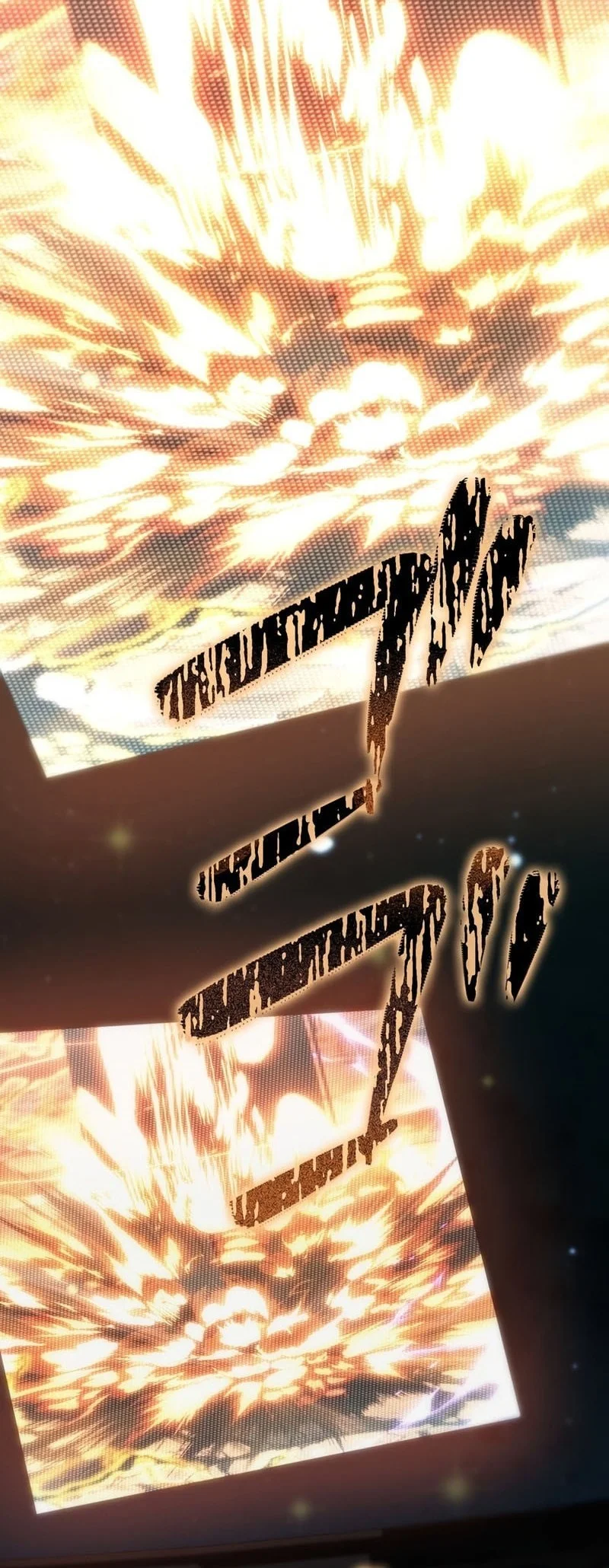 Reincarnator’s Stream Chapter 33 Gambar 13