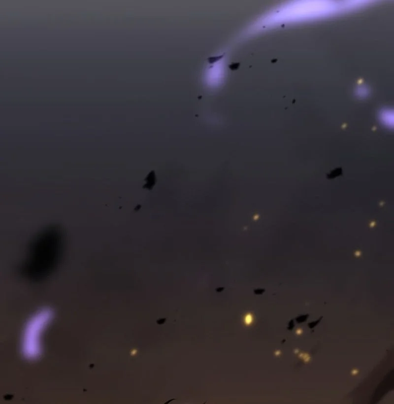 Reincarnator’s Stream Chapter 33 Gambar 21