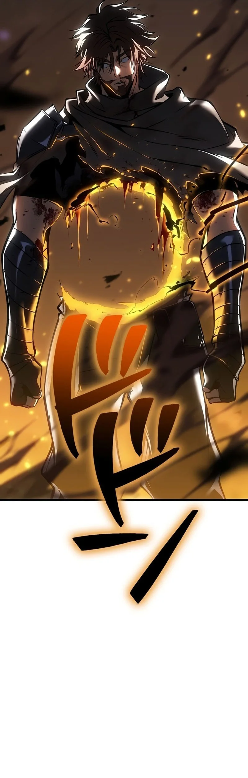 Reincarnator’s Stream Chapter 33 Gambar 22