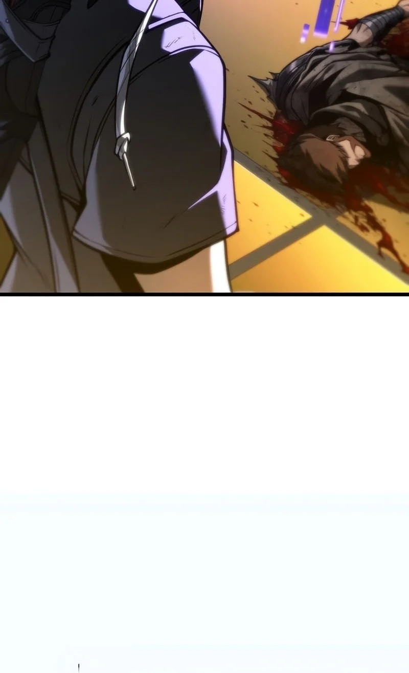 Reincarnator’s Stream Chapter 33 Gambar 29