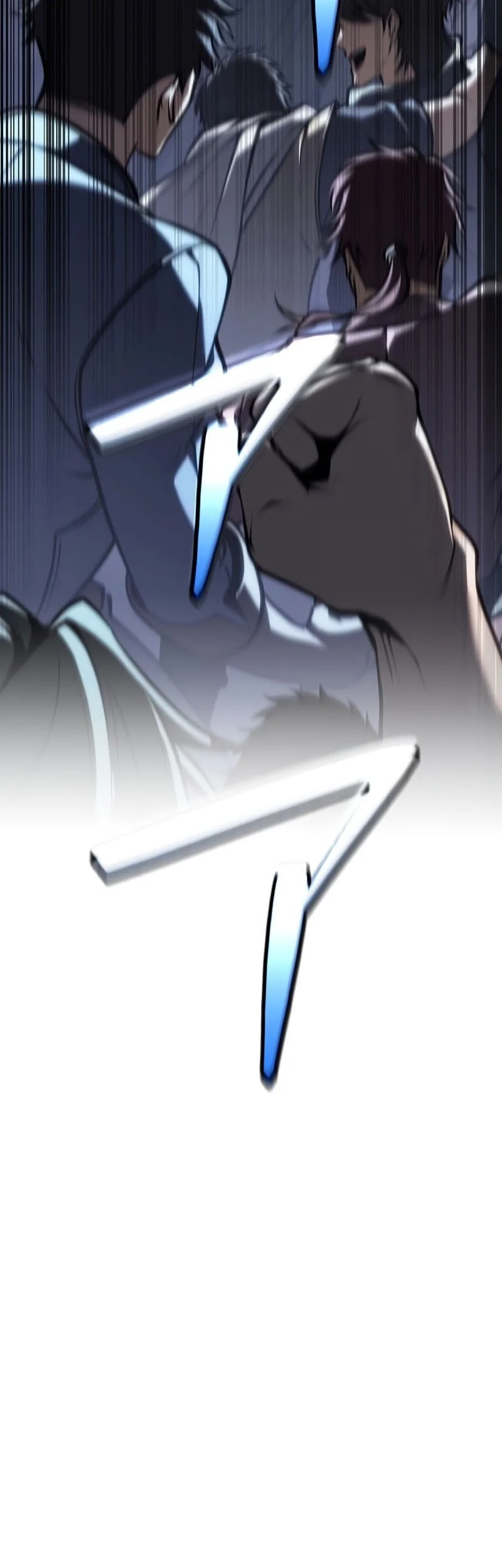 Reincarnator’s Stream Chapter 33 Gambar 32