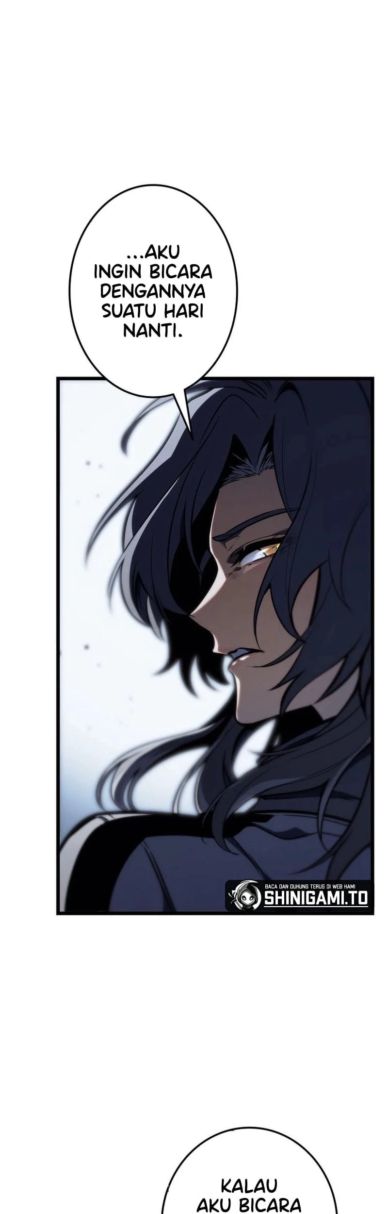 Reincarnator’s Stream Chapter 34 Gambar 40