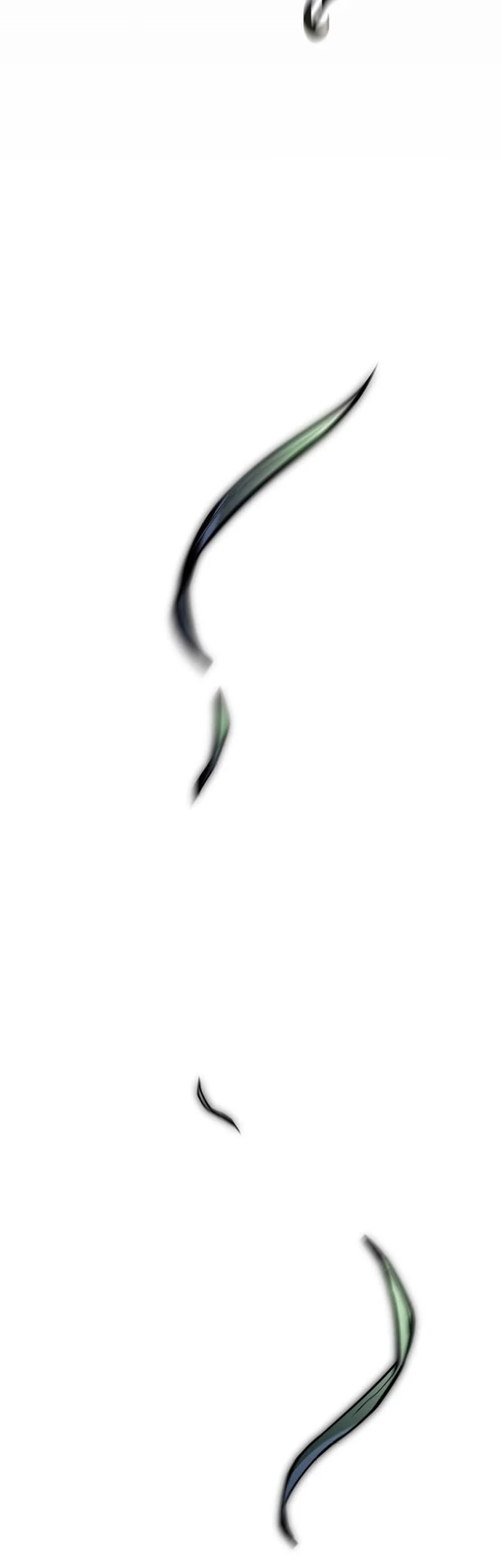 Reincarnator’s Stream Chapter 34 Gambar 43