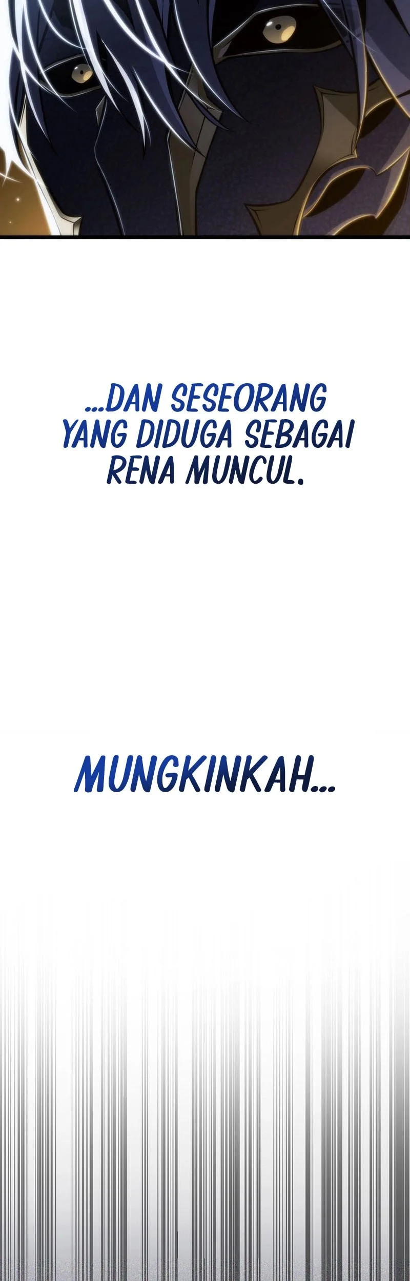 Reincarnator’s Stream Chapter 34 Gambar 48