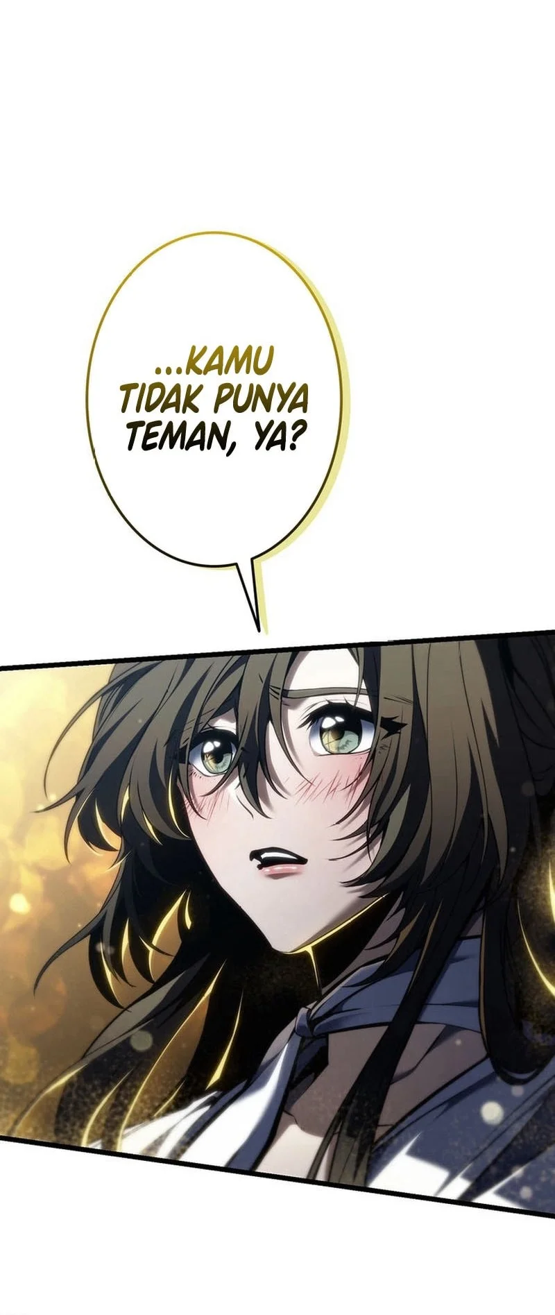 Reincarnator’s Stream Chapter 34 Gambar 57