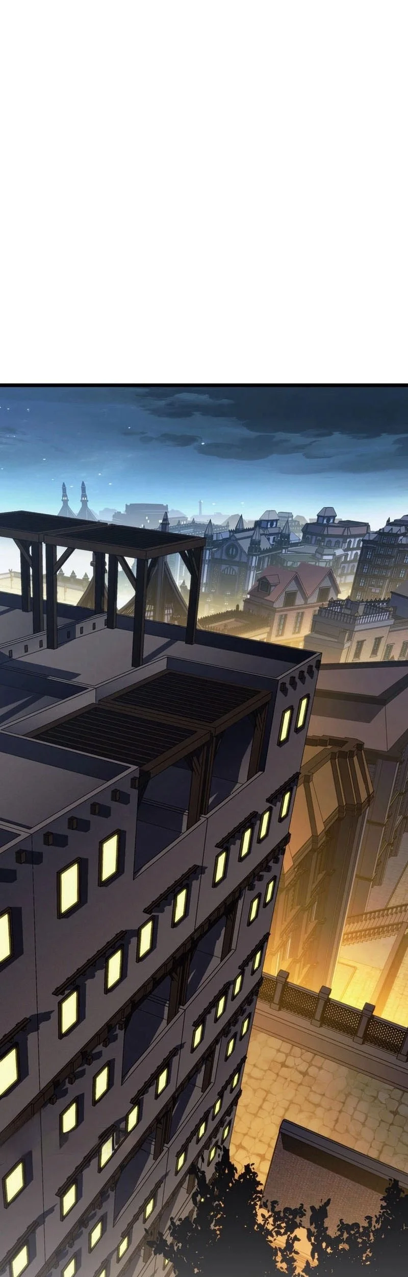 Reincarnator’s Stream Chapter 34 Gambar 60