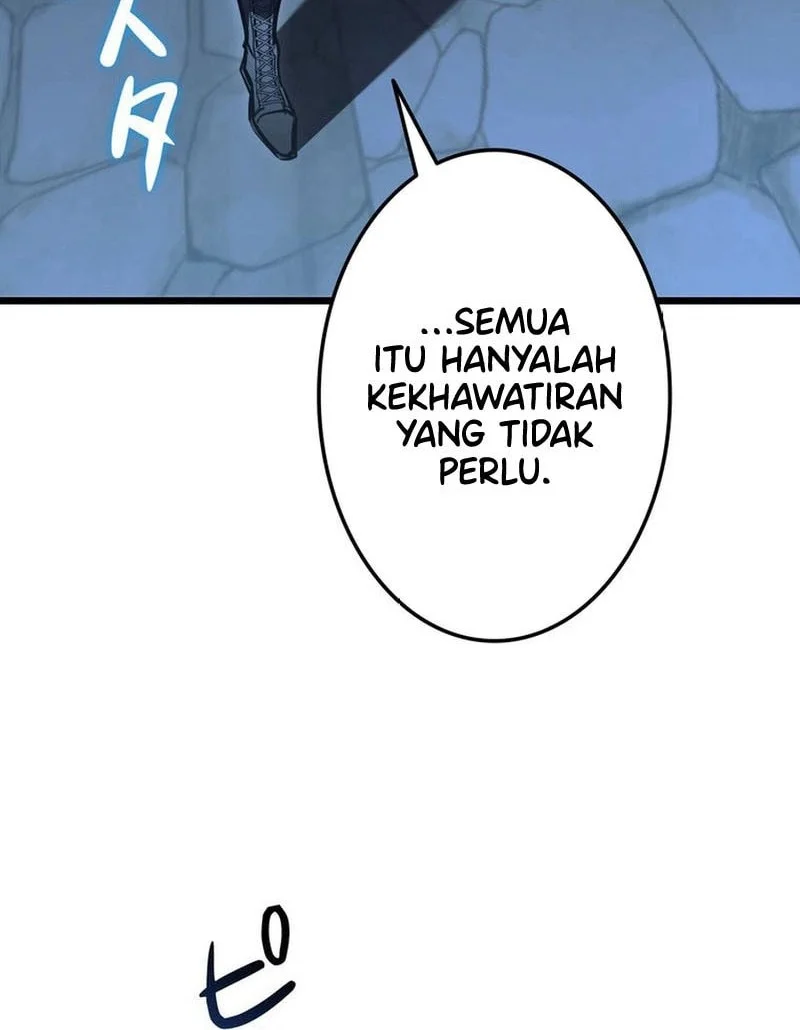 Reincarnator’s Stream Chapter 34 Gambar 69