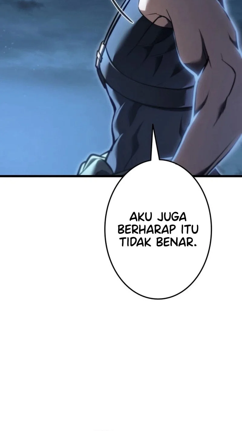 Reincarnator’s Stream Chapter 34 Gambar 73