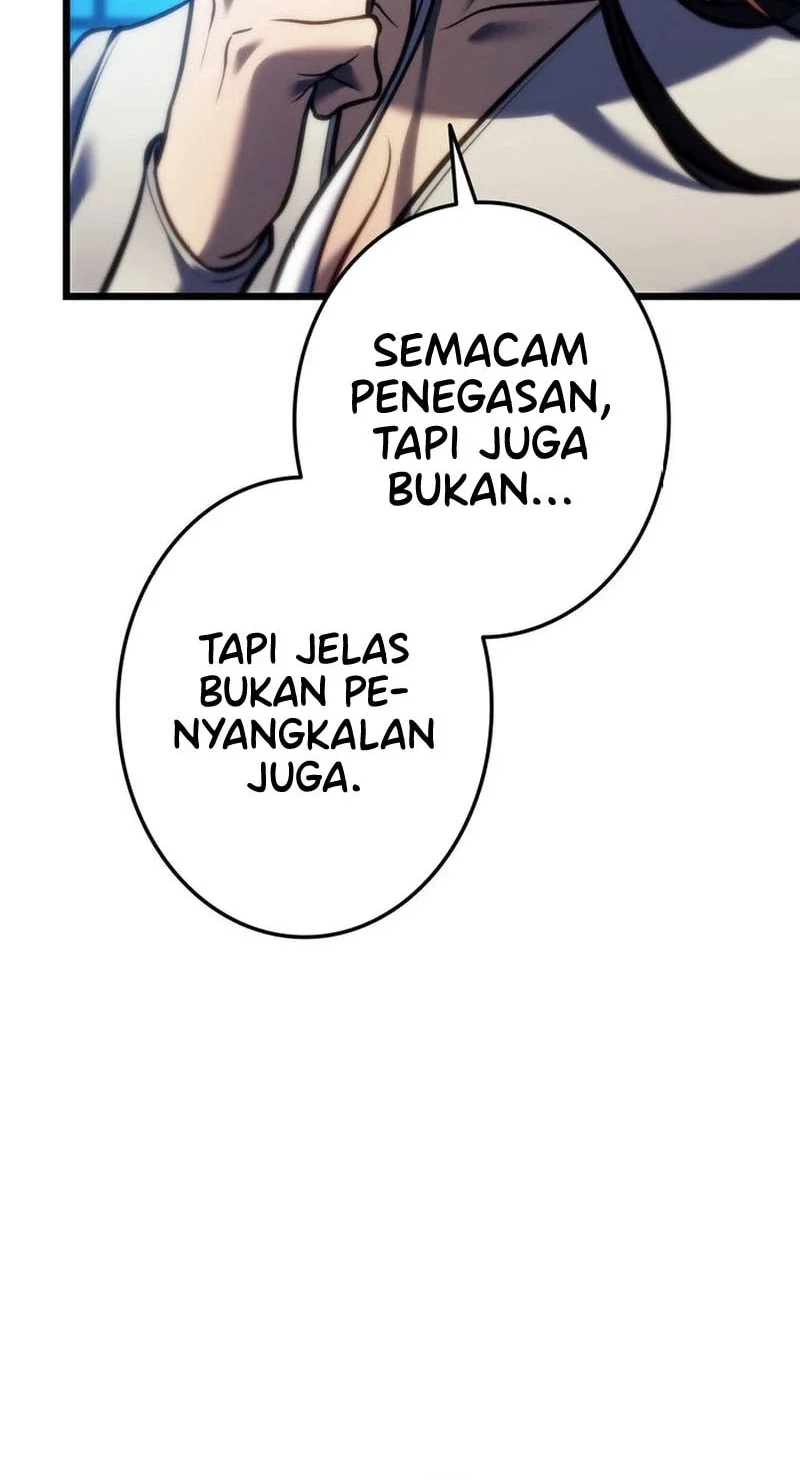 Reincarnator’s Stream Chapter 34 Gambar 17