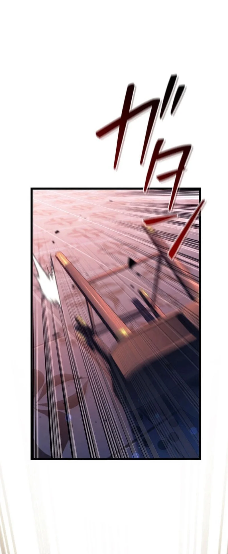 Reincarnator’s Stream Chapter 34 Gambar 21