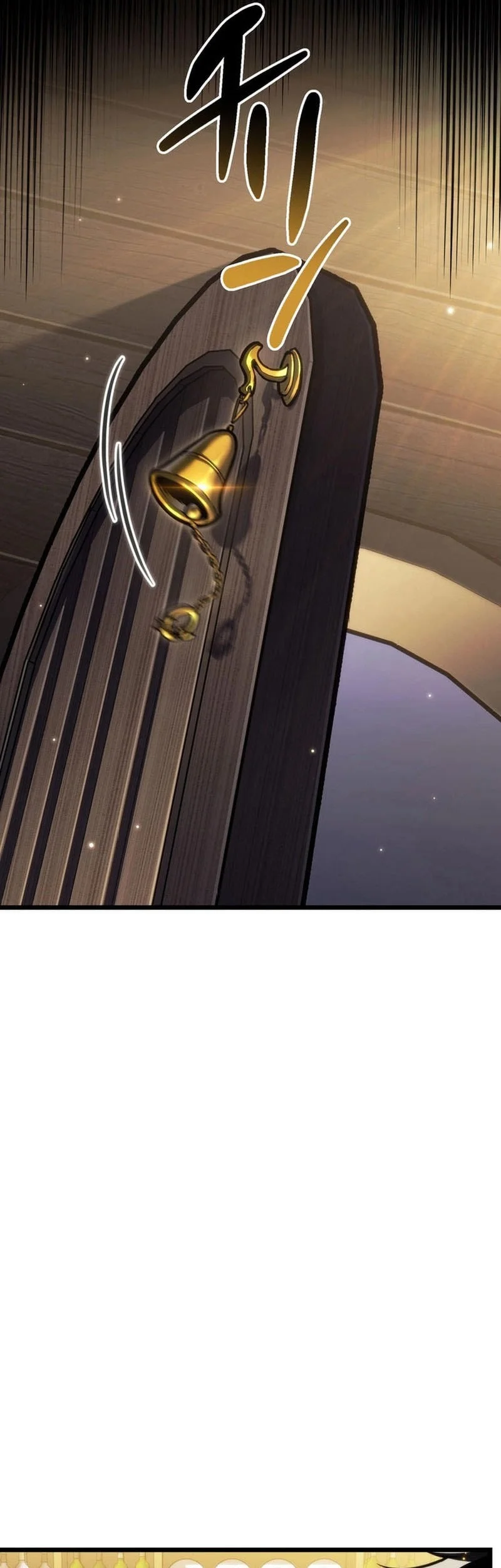 Reincarnator’s Stream Chapter 35 Gambar 34