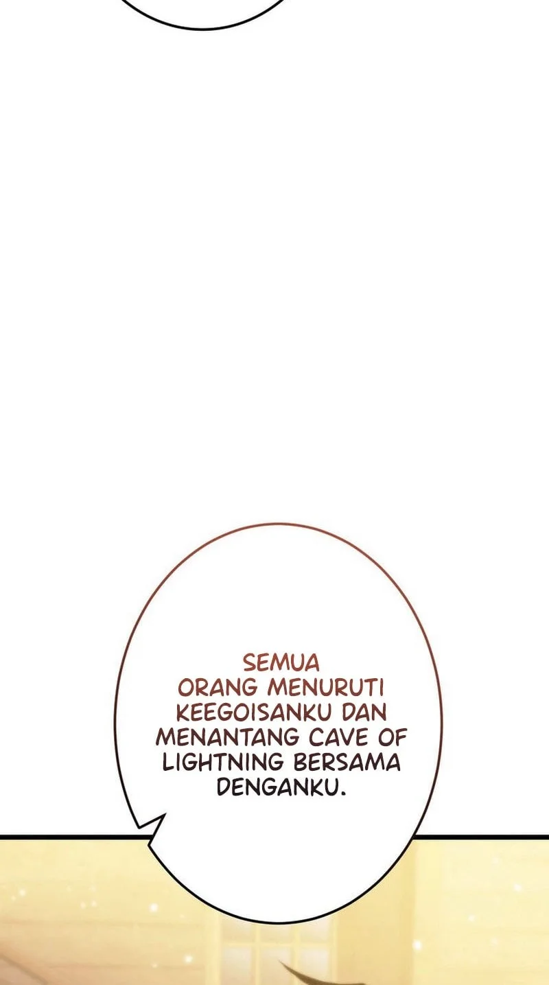 Reincarnator’s Stream Chapter 35 Gambar 41