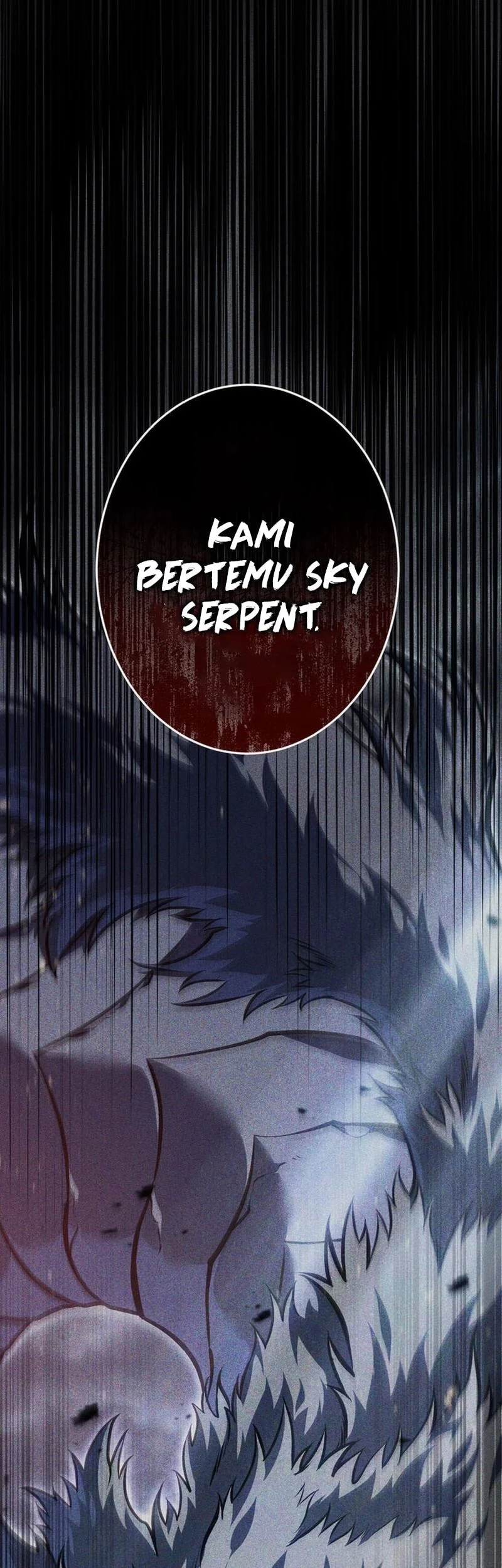 Reincarnator’s Stream Chapter 35 Gambar 49