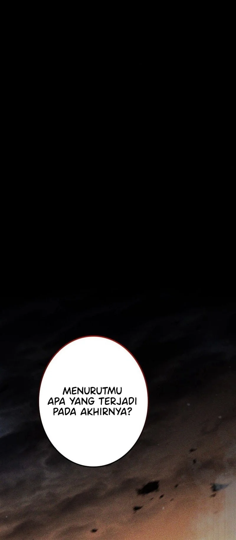 Reincarnator’s Stream Chapter 35 Gambar 52