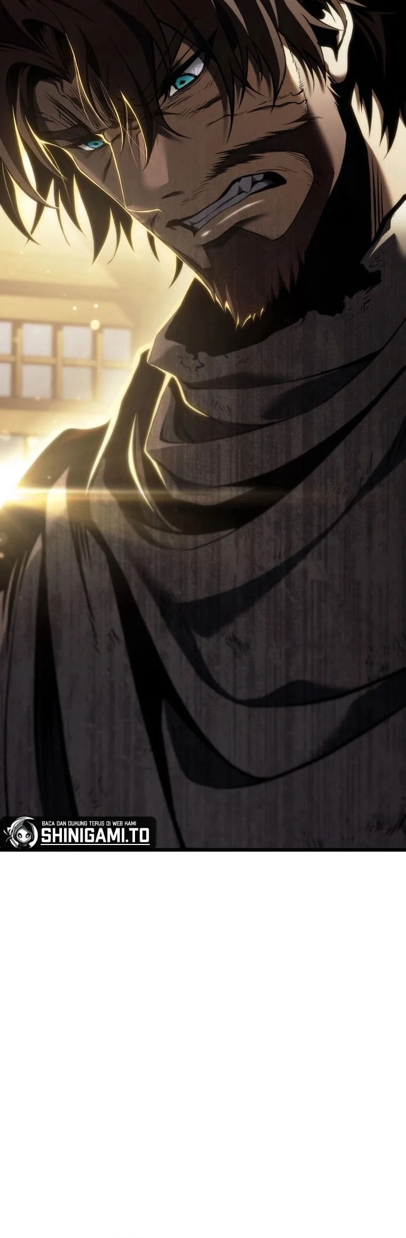 Reincarnator’s Stream Chapter 35 Gambar 56