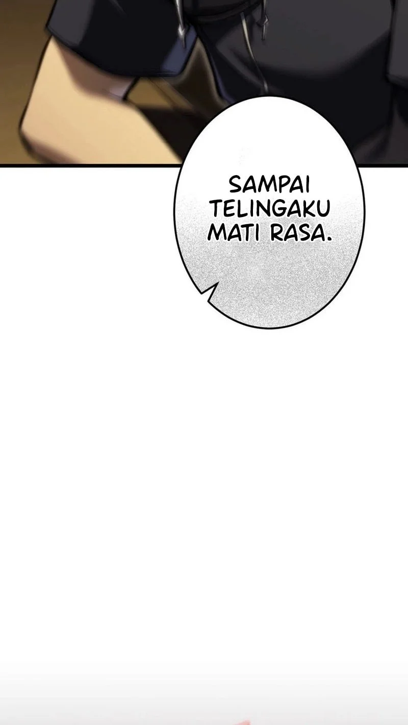 Reincarnator’s Stream Chapter 35 Gambar 60