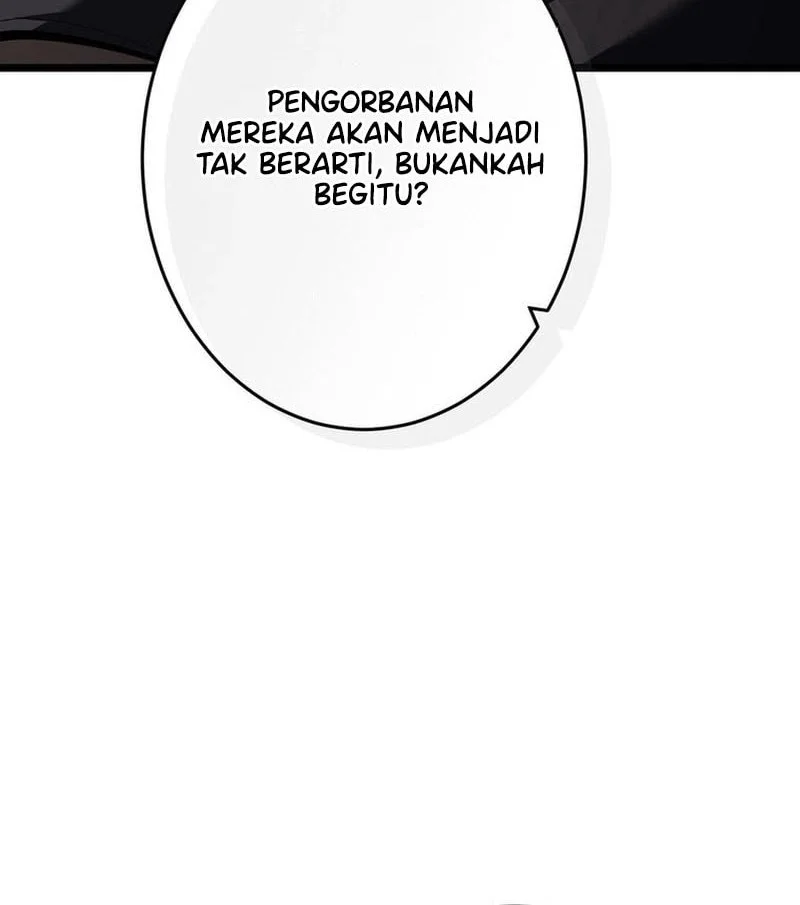 Reincarnator’s Stream Chapter 35 Gambar 68