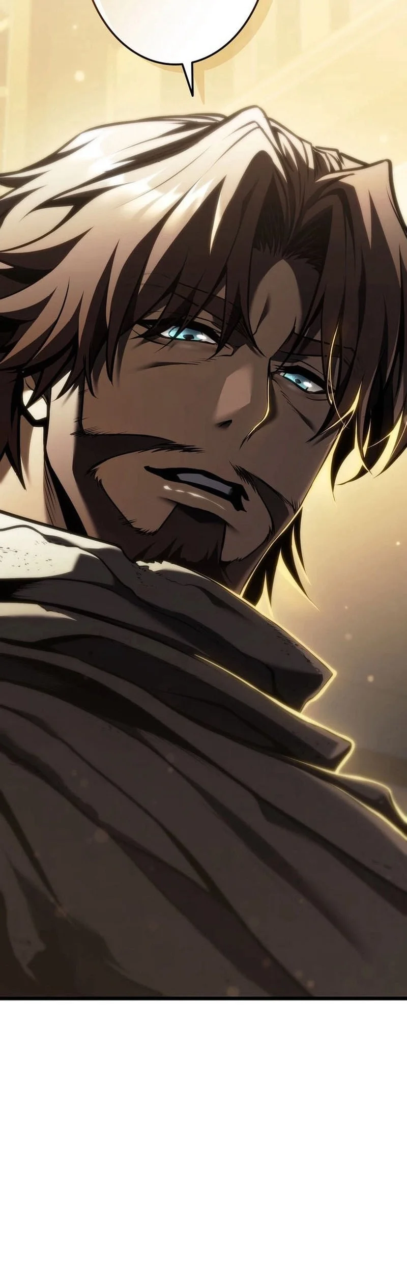 Reincarnator’s Stream Chapter 35 Gambar 70