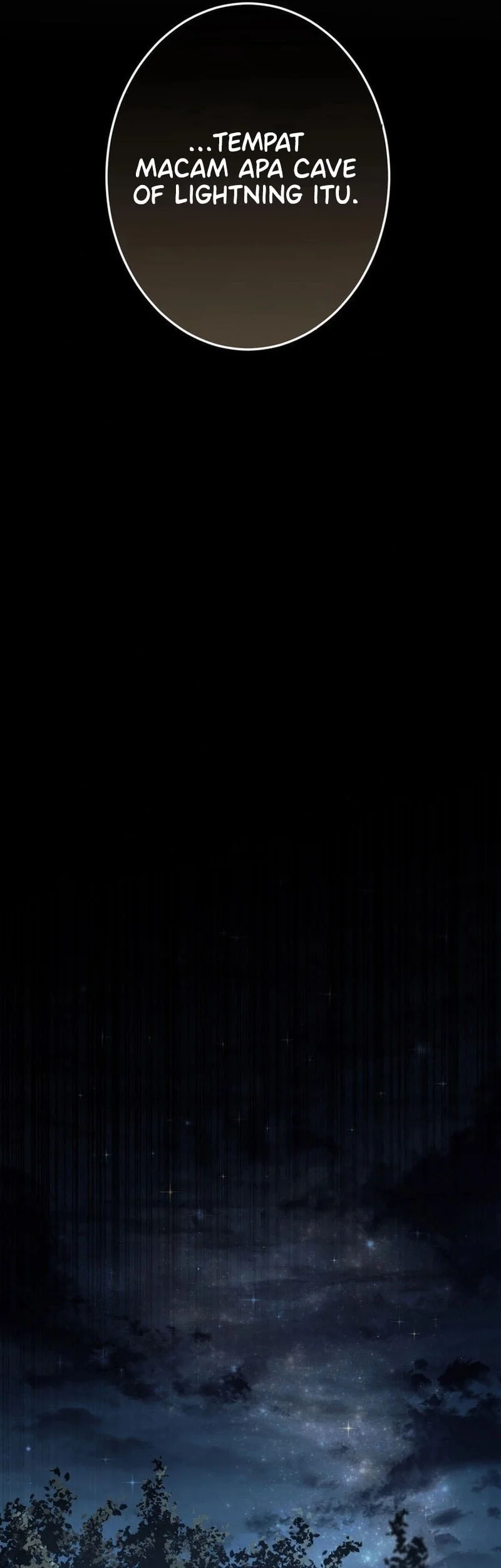 Reincarnator’s Stream Chapter 35 Gambar 73