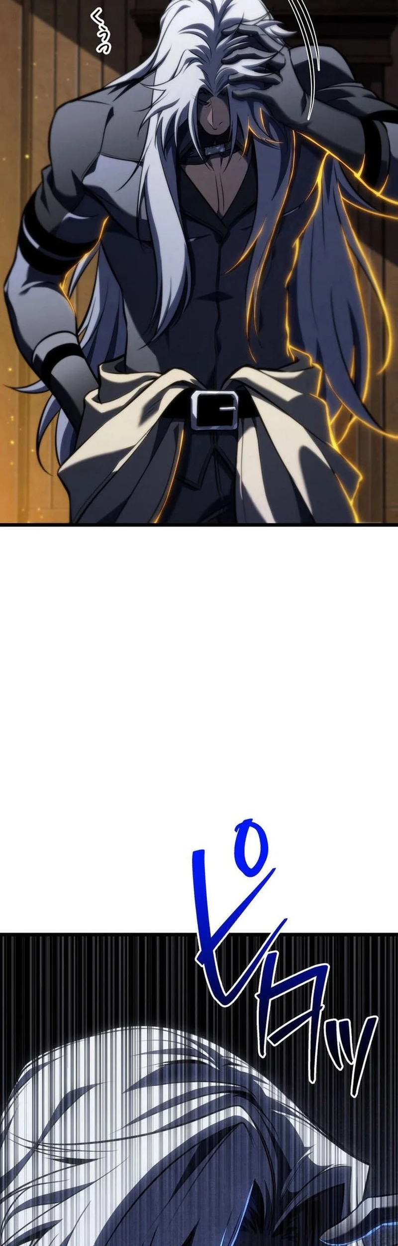 Reincarnator’s Stream Chapter 35 Gambar 78