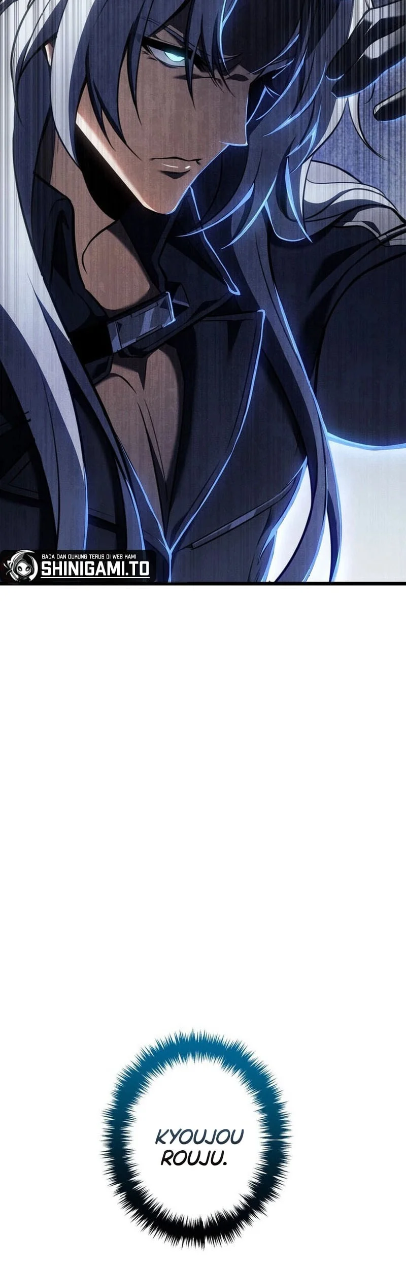 Reincarnator’s Stream Chapter 35 Gambar 79