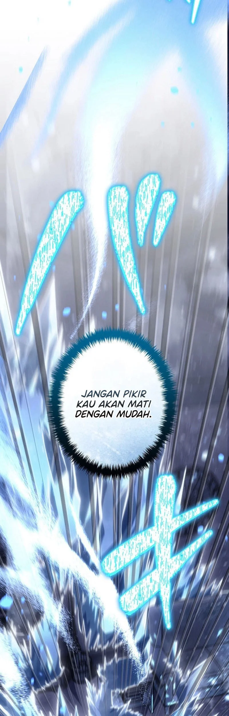 Reincarnator’s Stream Chapter 35 Gambar 81