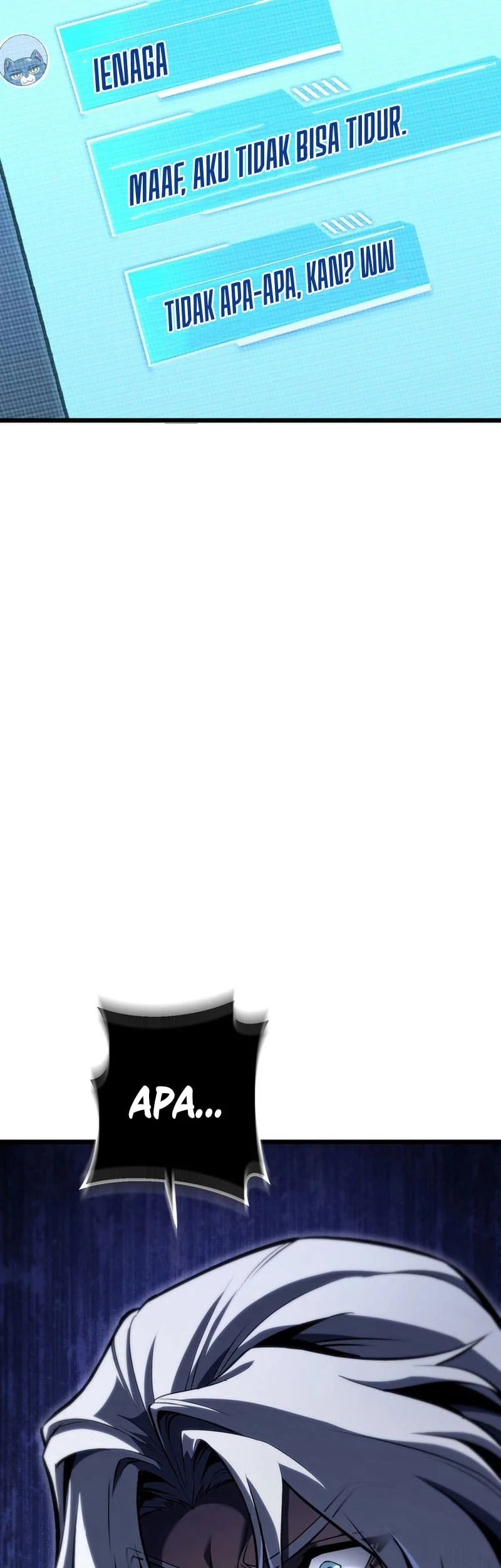 Reincarnator’s Stream Chapter 35 Gambar 85