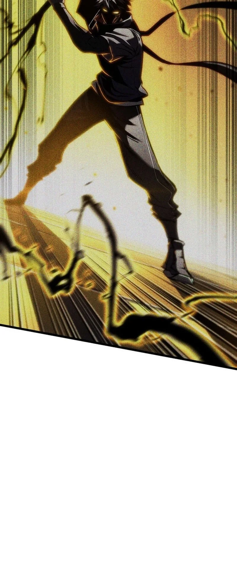 Reincarnator’s Stream Chapter 35 Gambar 9