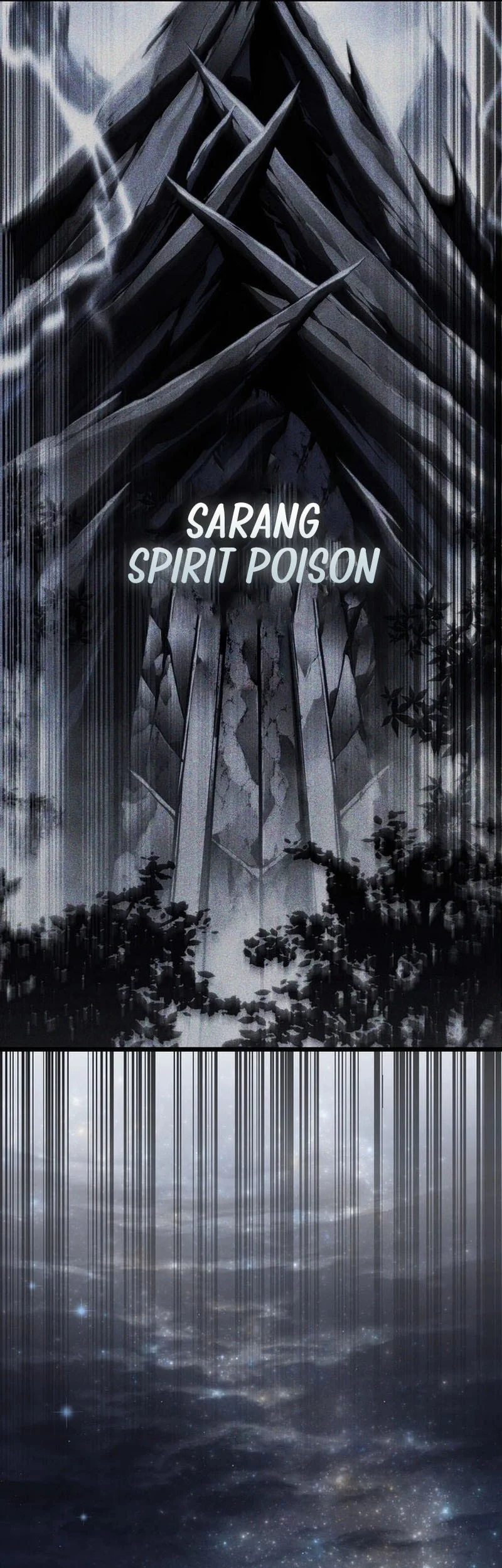 Reincarnator’s Stream Chapter 35 Gambar 18