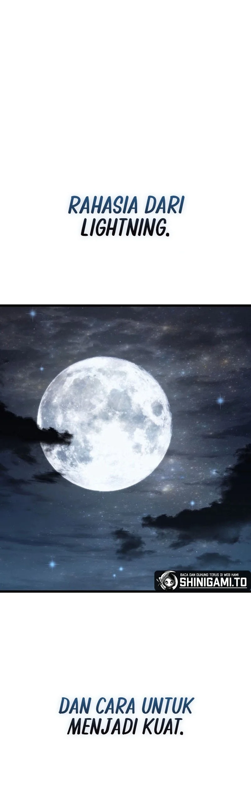 Reincarnator’s Stream Chapter 35 Gambar 20