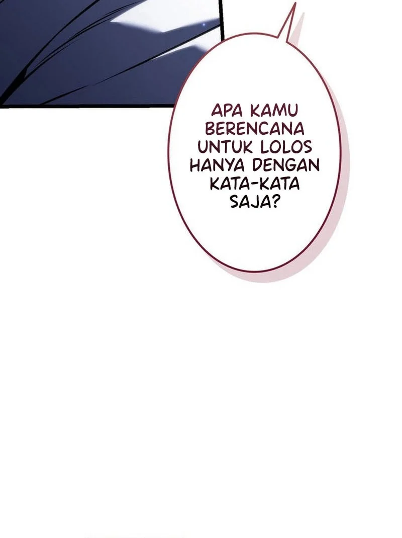 Reincarnator’s Stream Chapter 35 Gambar 29