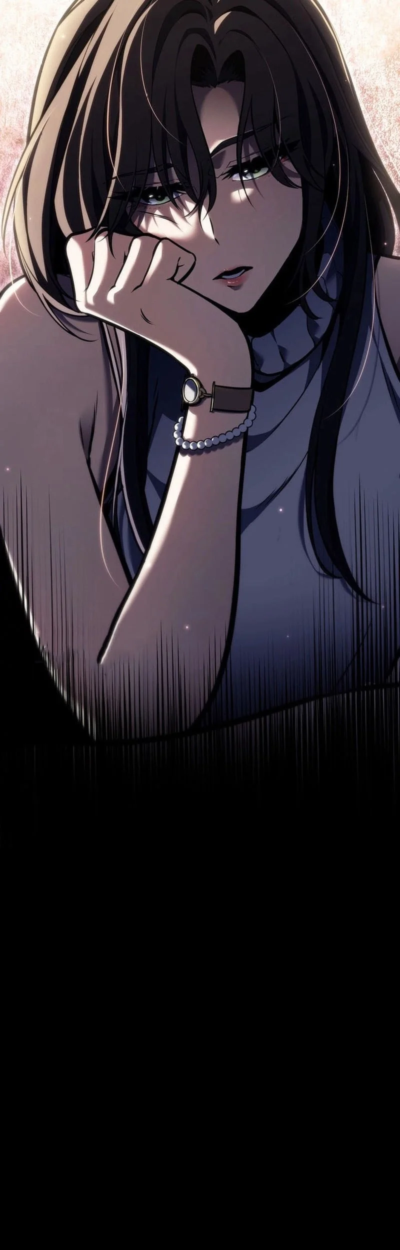 Reincarnator’s Stream Chapter 35 Gambar 32