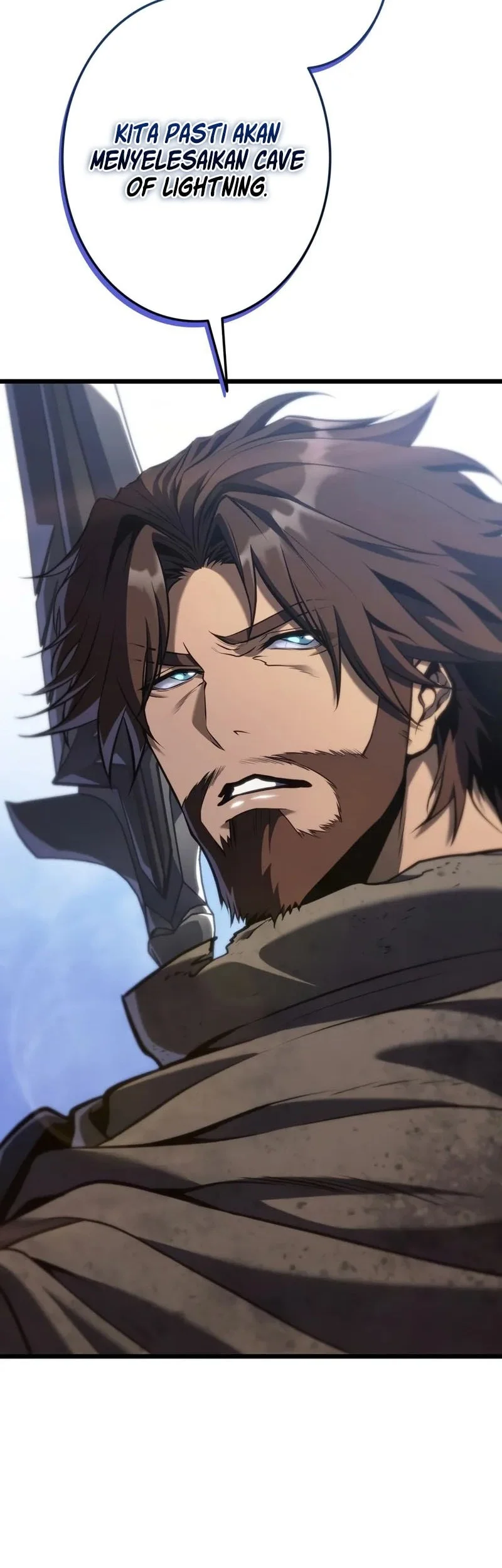 Reincarnator’s Stream Chapter 36 Gambar 37