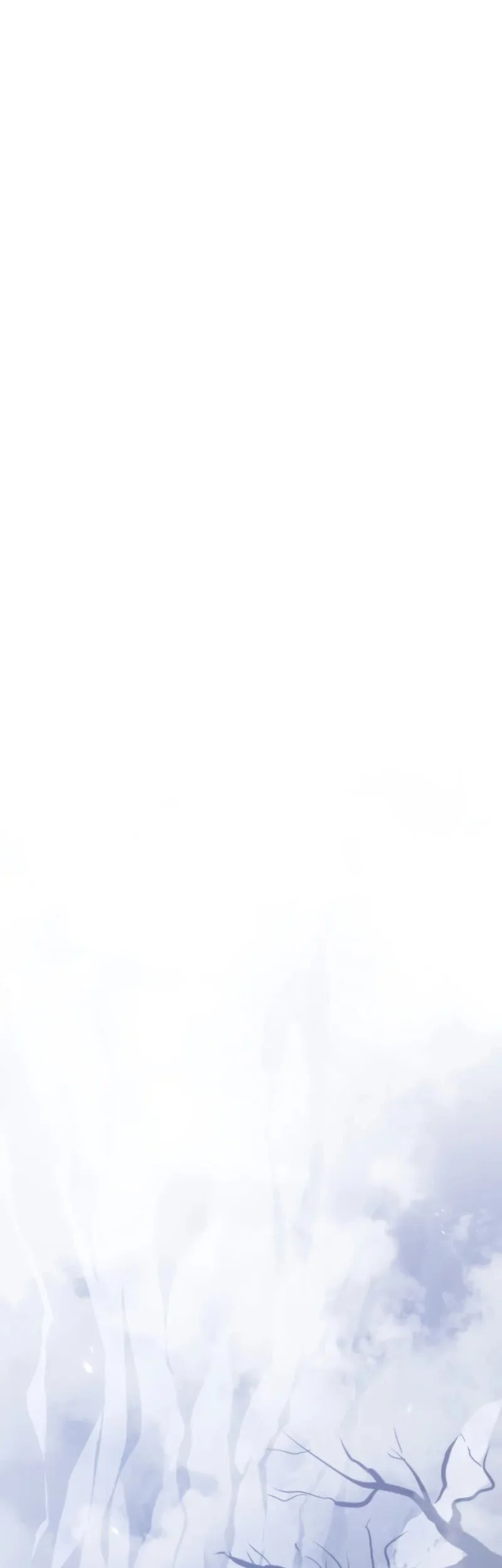 Reincarnator’s Stream Chapter 36 Gambar 38