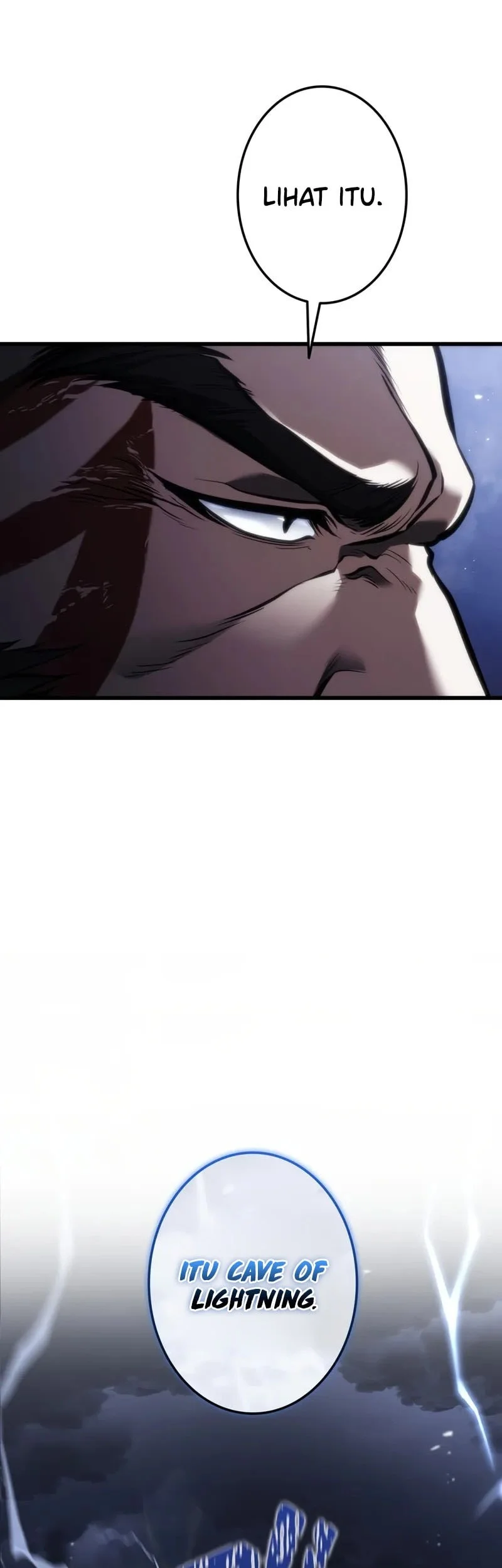 Reincarnator’s Stream Chapter 36 Gambar 42