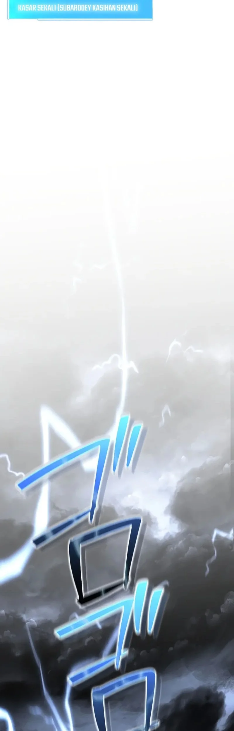 Reincarnator’s Stream Chapter 36 Gambar 51