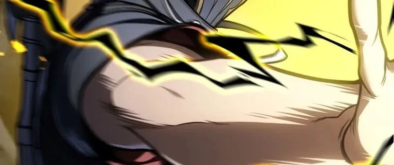 Reincarnator’s Stream Chapter 36 Gambar 66