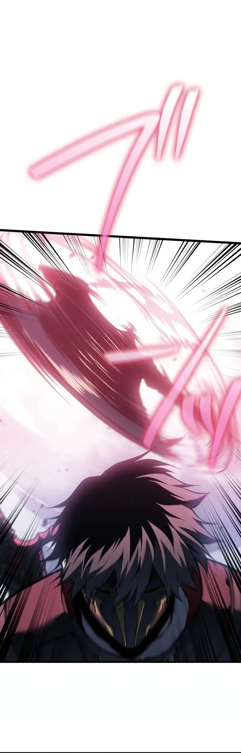 Reincarnator’s Stream Chapter 36 Gambar 73