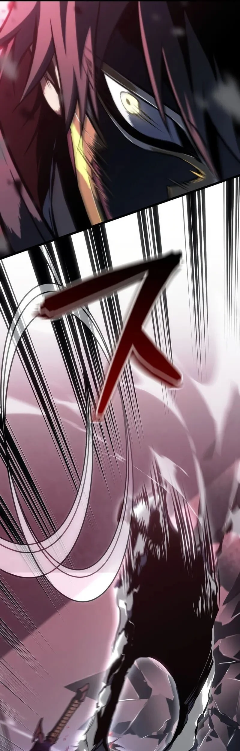 Reincarnator’s Stream Chapter 36 Gambar 74