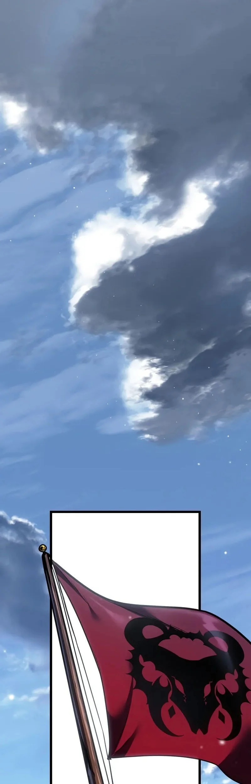 Reincarnator’s Stream Chapter 36 Gambar 14