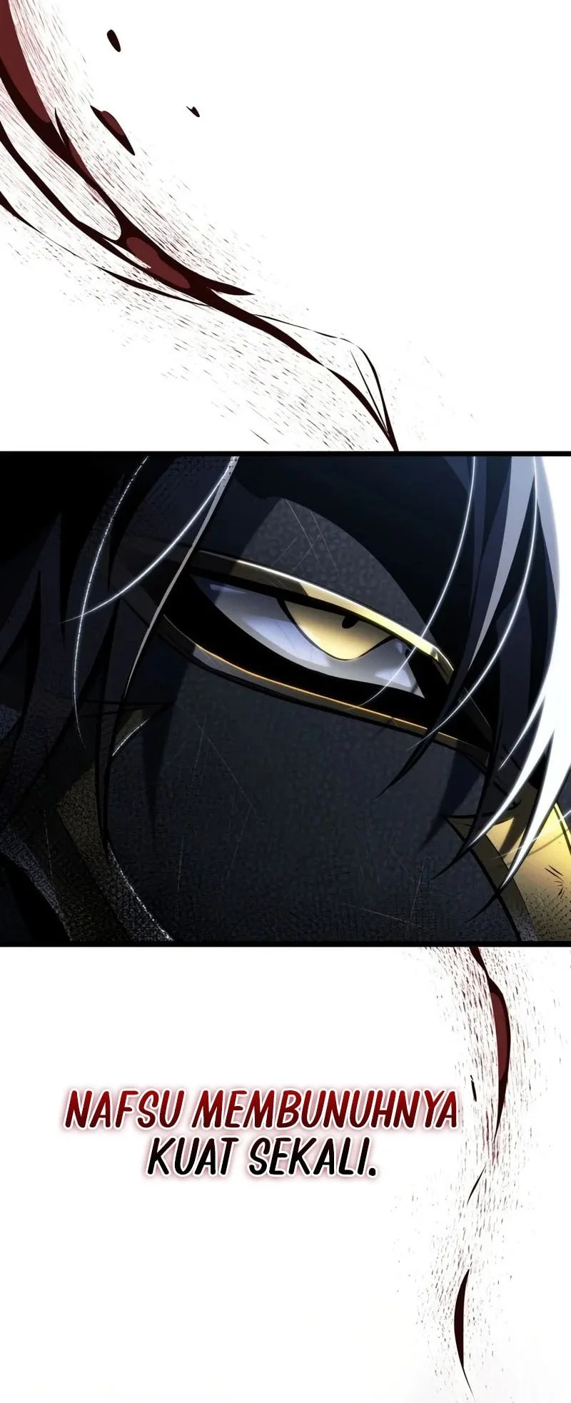 Reincarnator’s Stream Chapter 36 Gambar 21