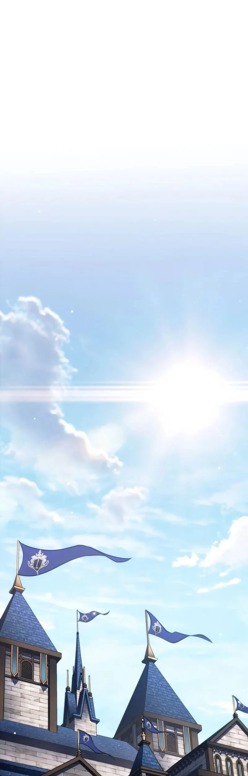 Reincarnator’s Stream Chapter 36 Gambar 24