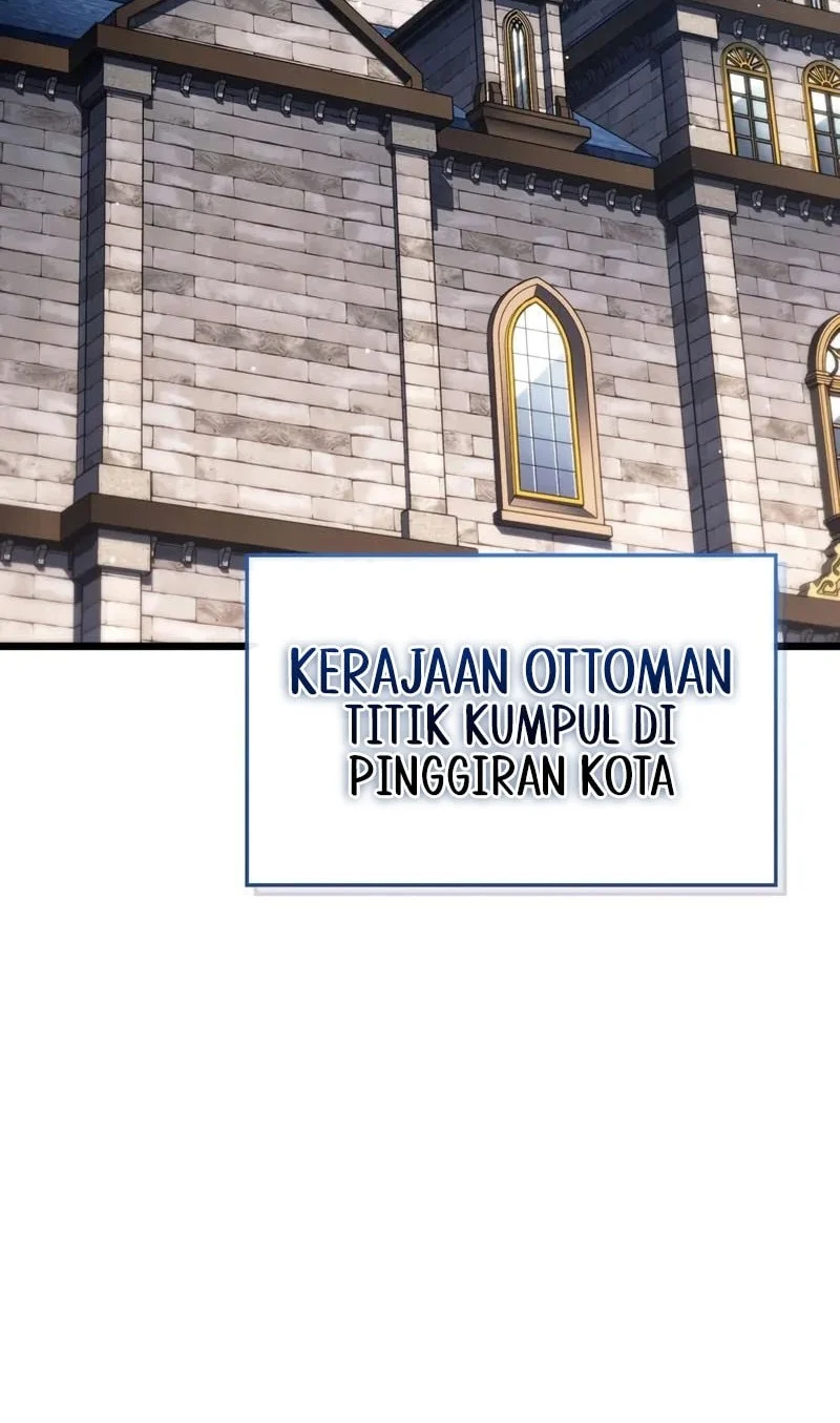 Reincarnator’s Stream Chapter 36 Gambar 25